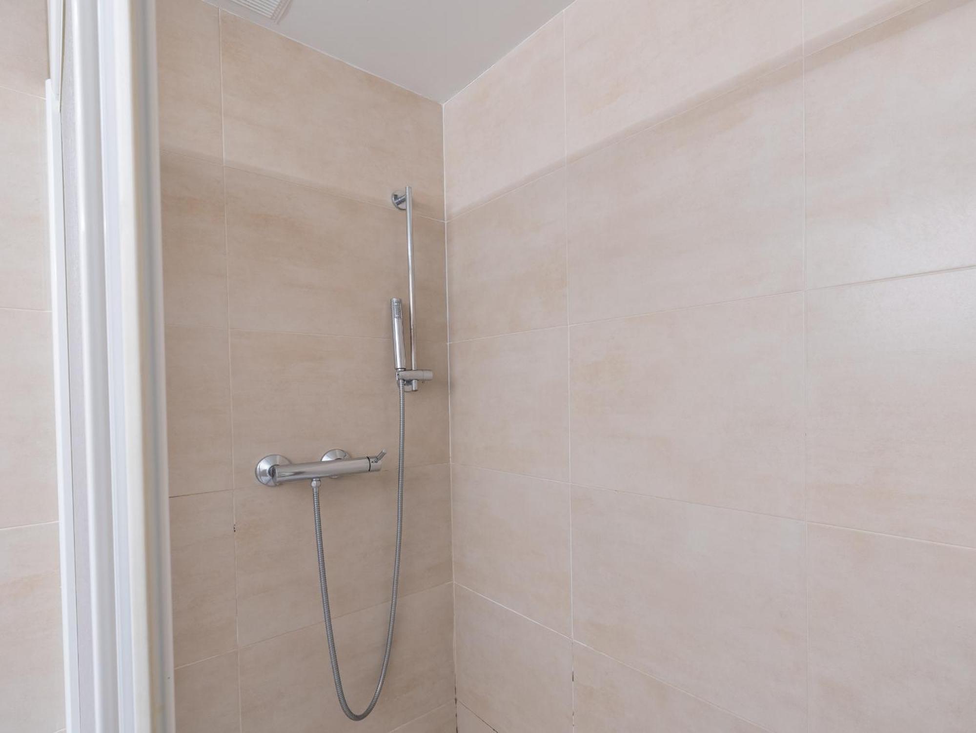 El Primer Balcon De Santo Domingo Tuapartamento Boutique & Art Appartement Pampelune